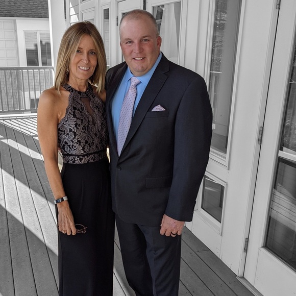 Meet your Posher, Doreen - Picture 4 of 5